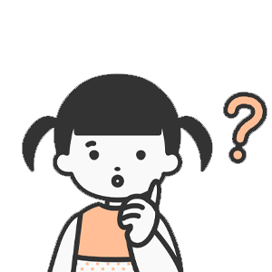 중입자치료의 높은 비용 이해하기