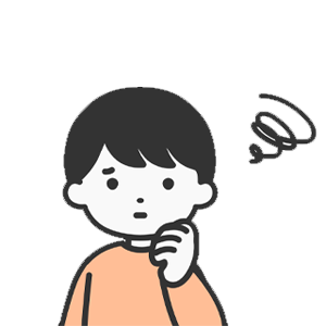 중입자치료비용 변동 요인