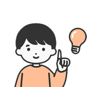 중입자치료비용 절감 방안