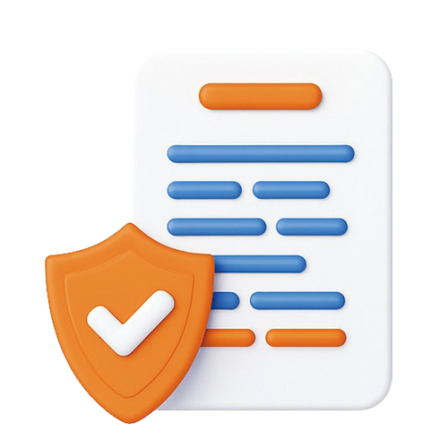 중입자치료 재정적 활용법