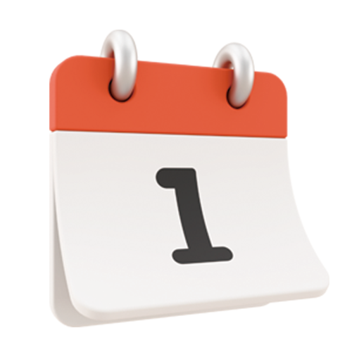 중입자치료 지원 정책 및 변경