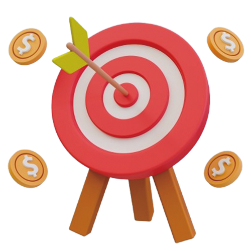 중입자치료 관련 특약 활용법