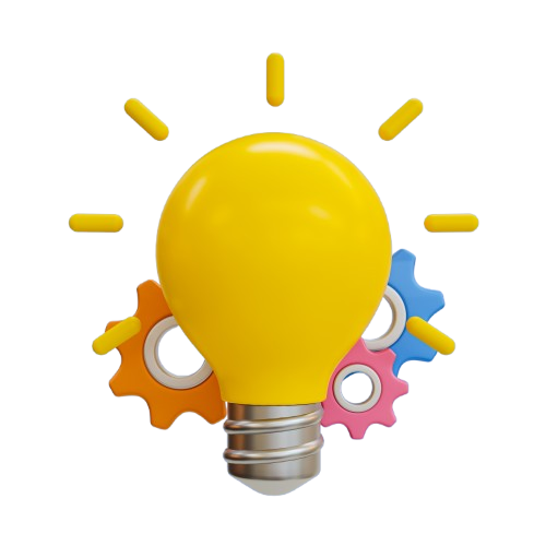 비용 상세 안내